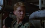 sean-penn-taps-1147