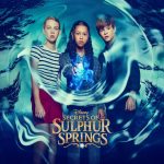 secrets-of-sulphur-springs-9258