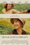 sense-and-sensibility-727