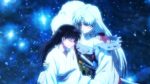 sesshomaru-rin-yashahime-princess-half-demon-11804