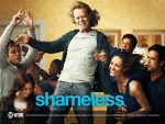 shameless-254