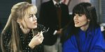 shannen-doherty-and-jennie-garth-fought-on-and-off-90210-but-grew-to-support-each-other-749