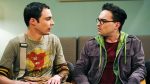 sheldon-and-leonard-the-big-bang-theory-1303