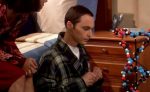 sheldon-cooper-from-the-big-bang-theory-was-more-socially-adept-14329