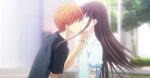 small-but-interesting-details-fans-noticed-about-popular-romance-anime-1257