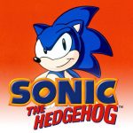 sonic-the-hedgehog-2801