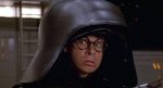 spaceballs-calls-out-ineffective-technology-past-present-and-future-904