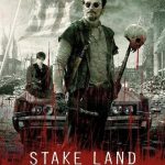 stake-land-2779