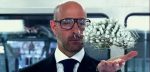 stanley-tucci-948