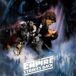 star-wars-episode-v-the-empire-strikes-back-1004