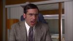 steve-carell-anchorman-the-legend-of-ron-burgundy-3445