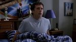 steve-carell-andy-stitzer-in-the-40-year-old-virgin-12703