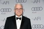 steve-martin-1042