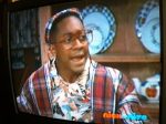 steve-urkel-1045