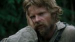 steve-zahn-rescue-dawn-1047