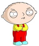 stewie-griffin-1051