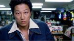 sung-kang-better-luck-tomorrow-3954