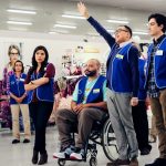 superstore-6836