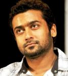 suriya-11105