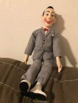 talking-pee-wee-herman-doll-11510