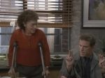 ted-danson-and-rhea-perlman-on-becker-3879