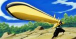 the-10-worst-bankai-in-bleach-history-ranked-1509