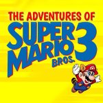 the-adventures-of-super-mario-bros-3-4196