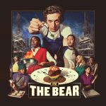 the-bear-10154