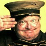 the-benny-hill-show-1284