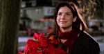 the-best-christmas-rom-coms-1261