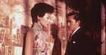 the-best-foreign-romance-movies-ranked-1035