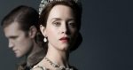 the-best-historical-shows-on-netflix-to-watch-now-1367