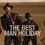 the-best-man-holiday-5038