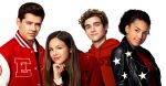 the-best-new-musical-kids-tv-shows-of-the-last-few-years-1381