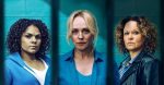 the-best-tv-shows-about-women-in-prison-1423