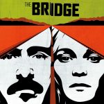 the-bridge-5539