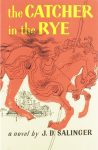 the-catcher-in-the-rye-1366