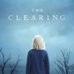 the-clearing-10514