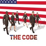 the-code-7777