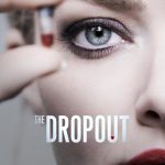 the-dropout-9278