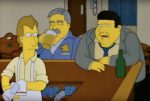 the-entire-cast-of-cheers-on-the-simpsons-1998