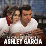 the-expanding-universe-of-ashley-garcia-8901