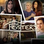 the-fosters-5296