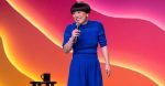 the-funniest-asian-female-comedians-of-2023-1018