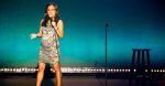 the-funniest-asian-female-comedians-of-all-time-1019