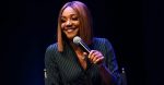 the-funniest-black-female-comedians-of-2023-1021