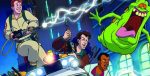 the-ghostbusters-cartoon-has-a-very-different-tone-12310