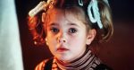 the-greatest-child-stars-who-kept-acting-as-grown-ups-1042