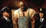 the-green-mile-cheating-michael-clarke-duncans-height-12044