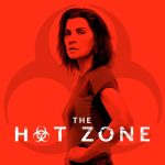 the-hot-zone-8336